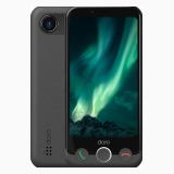 Doro Aurora A10