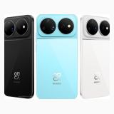 Huawei nova 16 Ultra