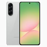 Samsung Galaxy A56