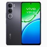 Vivo Y31 5G
