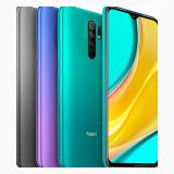 Xiaomi Redmi 9 Prime