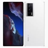 Xiaomi Poco F5 Pro 5G