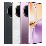 Realme 14 Pro
