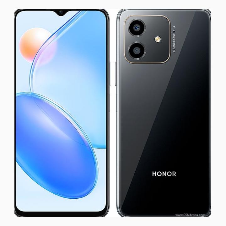 Honor Play6C