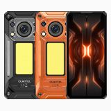 Oukitel WP500