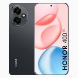 Honor 400