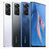 Xiaomi Redmi Note 11E Pro