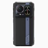Hotwav Cyber 16 Pro