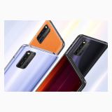Vivo iQOO 3 5G