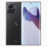 Motorola Moto X30 Pro
