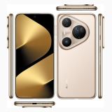 Huawei Pura 80 Ultra