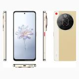 ZTE nubia Focus Pro