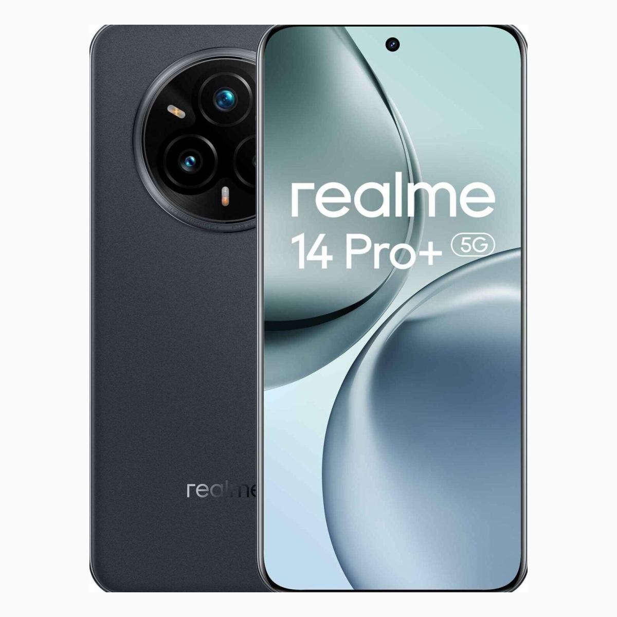 Realme 14 Pro