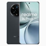 Realme 14 Pro
