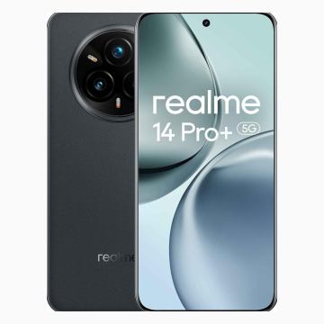 Realme 14 Pro