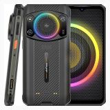 UleFone Armor 21