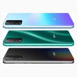 Honor Play 4T Pro