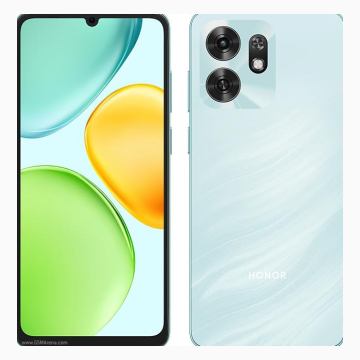 Honor X6d