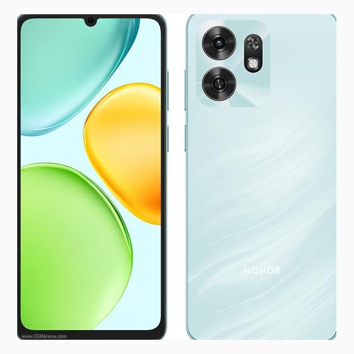 Honor X6d