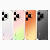 Huawei Pura 90s Pro