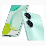 Huawei nova 11i