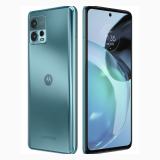 Motorola Moto G72
