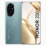 Honor 200