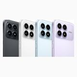 Xiaomi Redmi K90