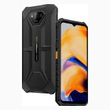 UleFone Armor X13