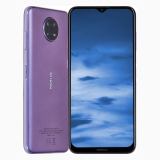 Nokia G10