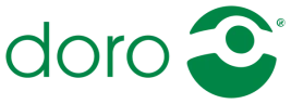 Doro