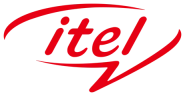 itel