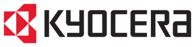 Kyocera