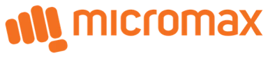 Micromax