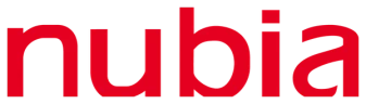 nubia