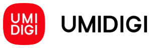 Umidigi