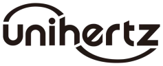 Unihertz